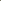 Verse Set